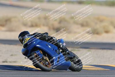 media/Mar-23-2025-CVMA (Sun) [[674f32b282]]/Race 16-Amateur Formula MW/